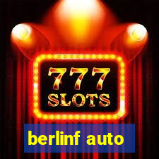 berlinf auto